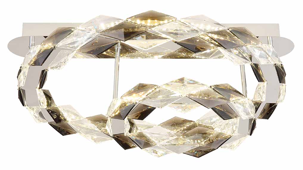 plafonniere-chroom-karilion-metaal-o55cm-led-67318d1-globo-1