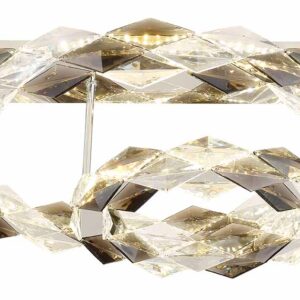 plafonniere-chroom-karilion-metaal-o55cm-led-67318d1-globo-1