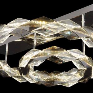 plafonniere-chroom-karilion-metaal-o55cm-led-67318d1-globo-2