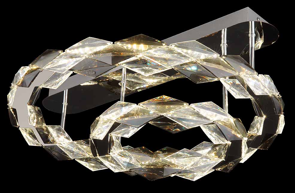plafonniere-chroom-karilion-metaal-o55cm-led-67318d1-globo-2