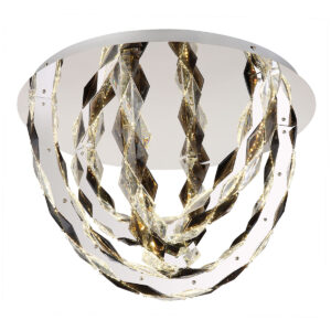 plafonniere-chroom-karilion-metaal-o60cm-led-67318d3-globo-0