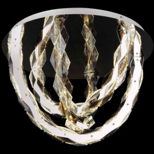 plafonniere-chroom-karilion-metaal-o60cm-led-67318d3-globo-1