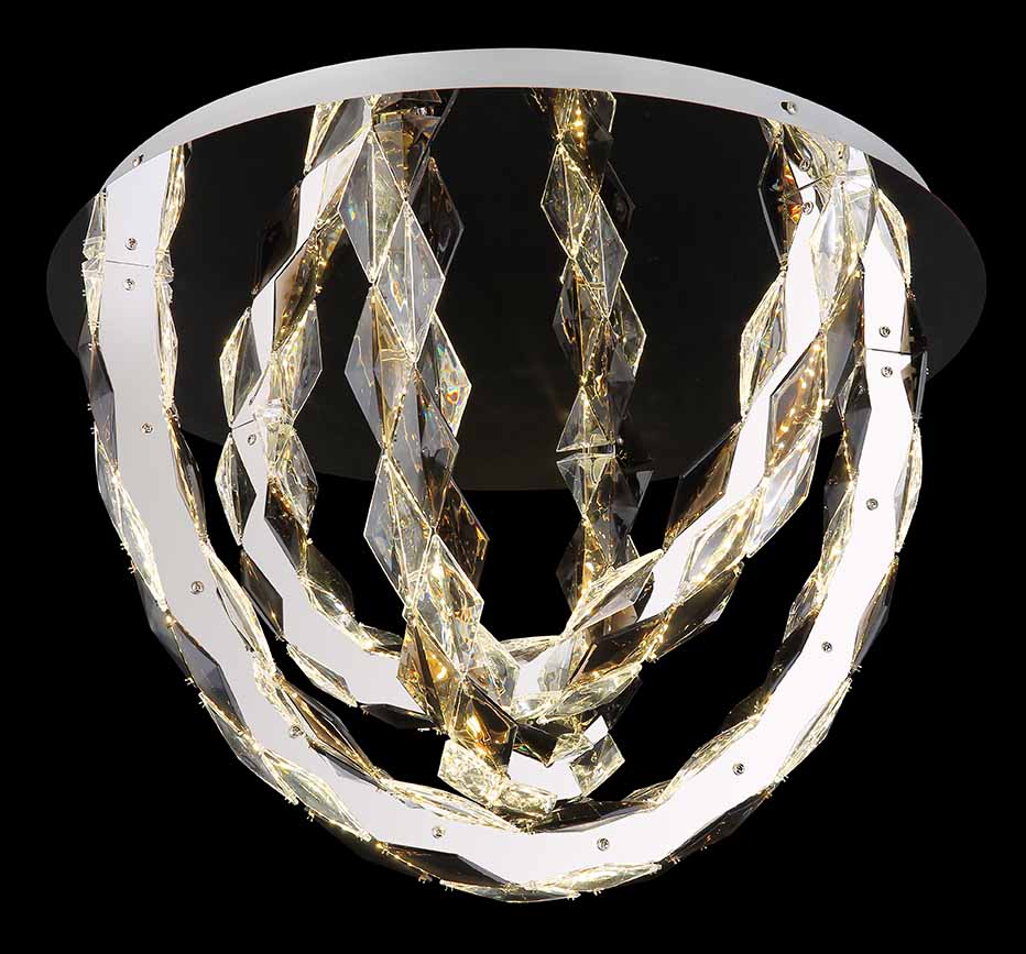 plafonniere-chroom-karilion-metaal-o60cm-led-67318d3-globo-1