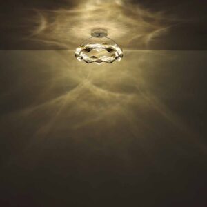 plafonniere-chroom-karilion-metaal-o60cm-led-67318d3-globo-2
