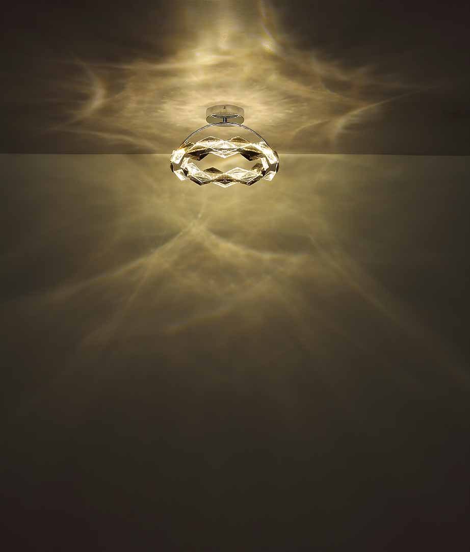 plafonniere-chroom-karilion-metaal-o60cm-led-67318d3-globo-2