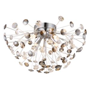 plafonniere-chroom-katrina-glas-o45cm-g9-64135dc-globo-0