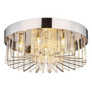 plafonniere-chroom-kirina-glas-o60cm-e14-67343-globo-0