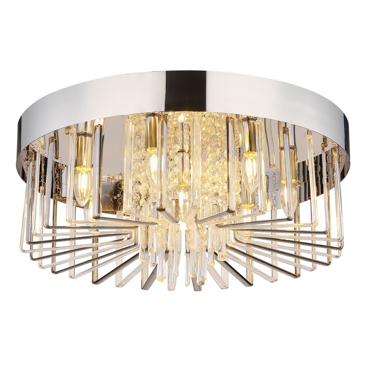 plafonniere-chroom-kirina-glas-o60cm-e14-67343-globo-0