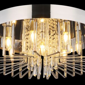 plafonniere-chroom-kirina-glas-o60cm-e14-67343-globo-2