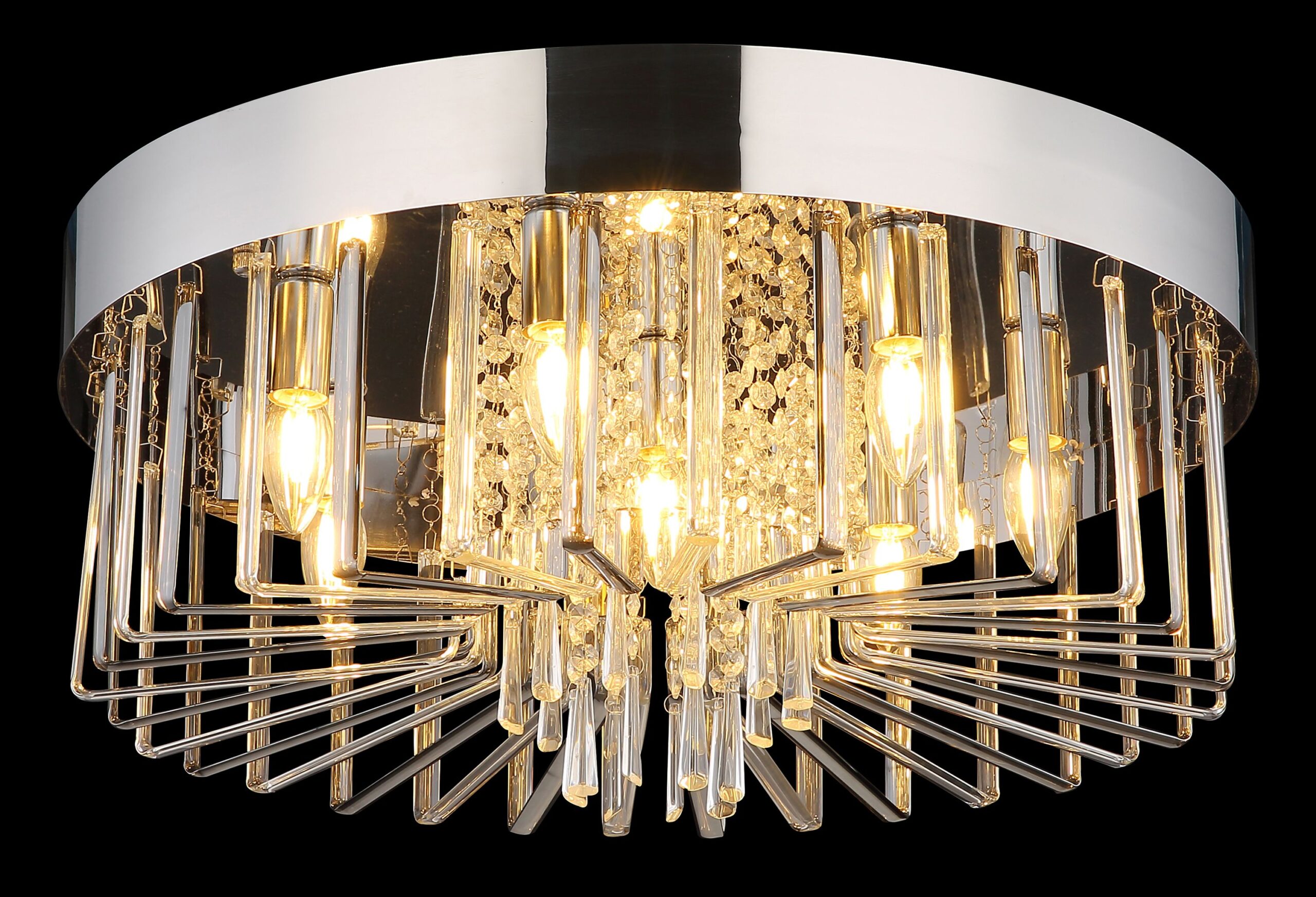 plafonniere-chroom-kirina-glas-o60cm-e14-67343-globo-2