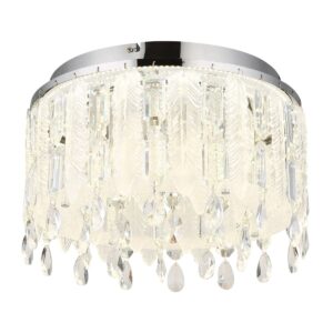 plafonniere-chroom-klunka-glas-o38cm-led-67176-38d-globo-0
