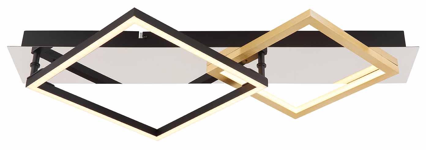 plafonniere-chroom-lesina-metaal-led-67847-24-globo-1