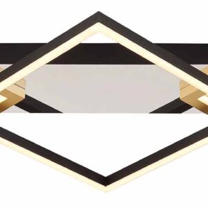 plafonniere-chroom-lesina-metaal-led-67847-32-globo-1