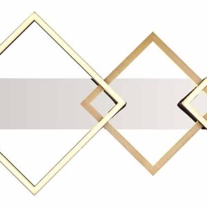 plafonniere-chroom-lesina-metaal-led-67847-48-globo-2
