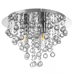 plafonniere-chroom-london-glas-o38cm-e14-63040306x-globo-0