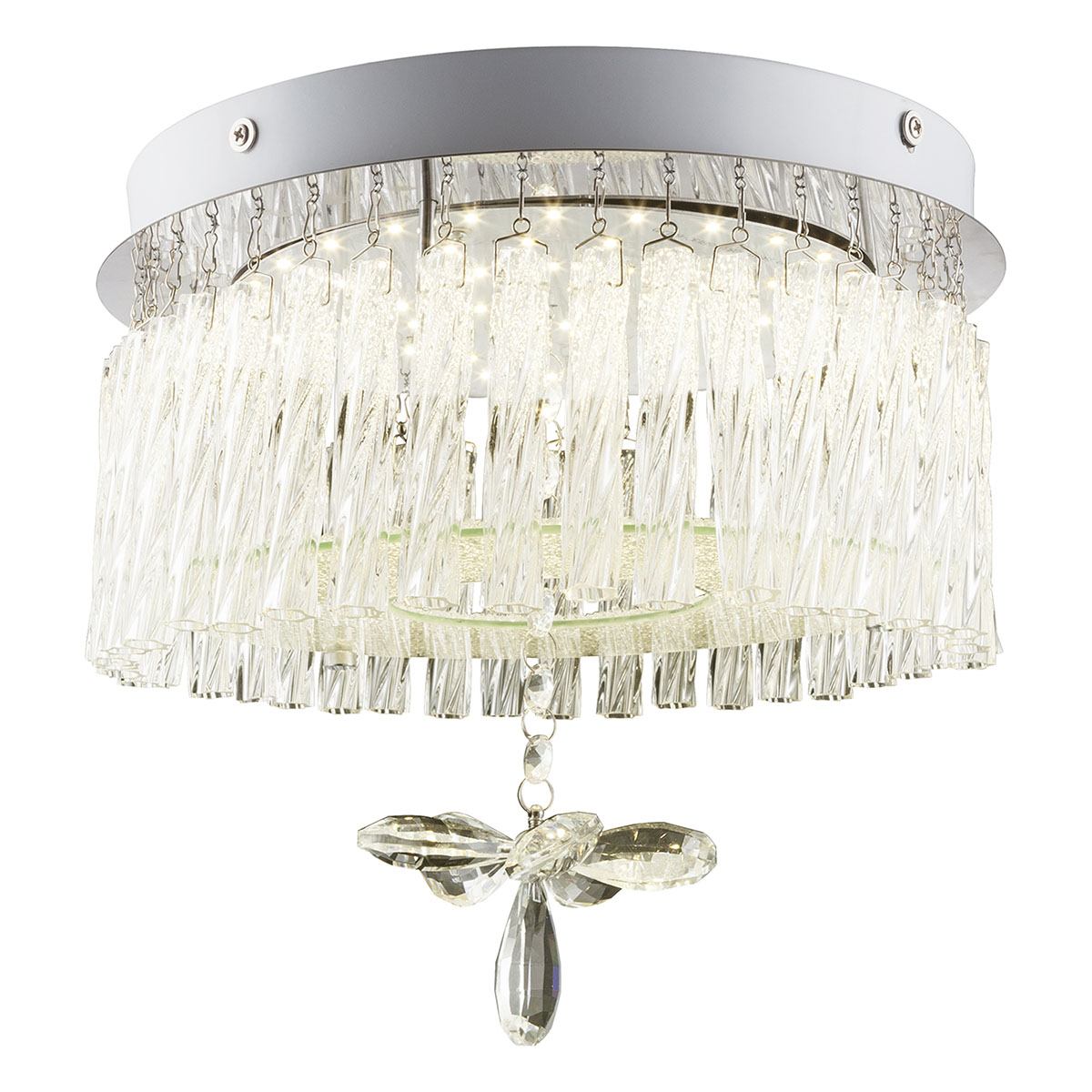 plafonniere-chroom-mathilda-metaal-o28cm-led-68397-12-globo-0