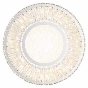 plafonniere-chroom-mucky-metaal-o50cm-led-67162-50d-globo-1