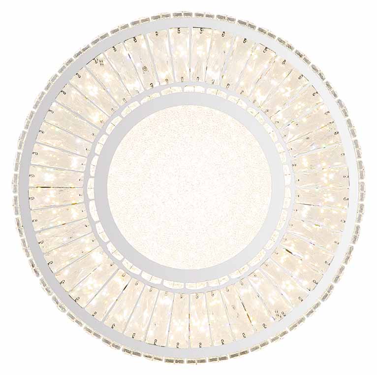 plafonniere-chroom-mucky-metaal-o50cm-led-67162-50d-globo-1