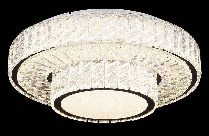 plafonniere-chroom-mucky-metaal-o50cm-led-67162-50d-globo-2