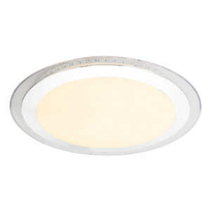 plafonniere-chroom-nicoleii-metaal-o43cm-led-48395-globo-0