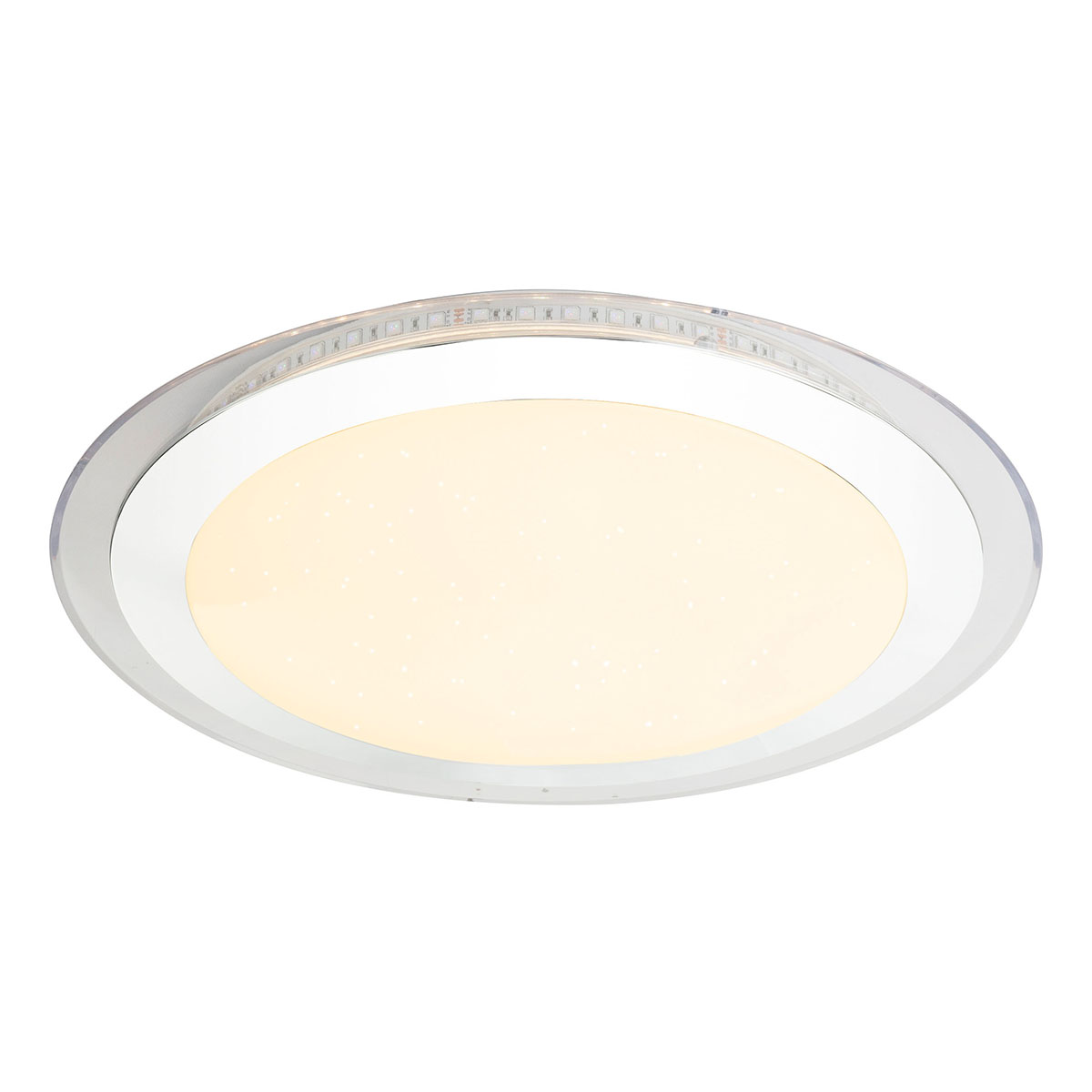 plafonniere-chroom-nicoleii-metaal-o43cm-led-48395-globo-0