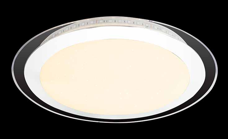 plafonniere-chroom-nicoleii-metaal-o43cm-led-48395-globo-1