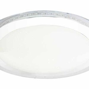 plafonniere-chroom-nicoleii-metaal-o43cm-led-48395-globo-2