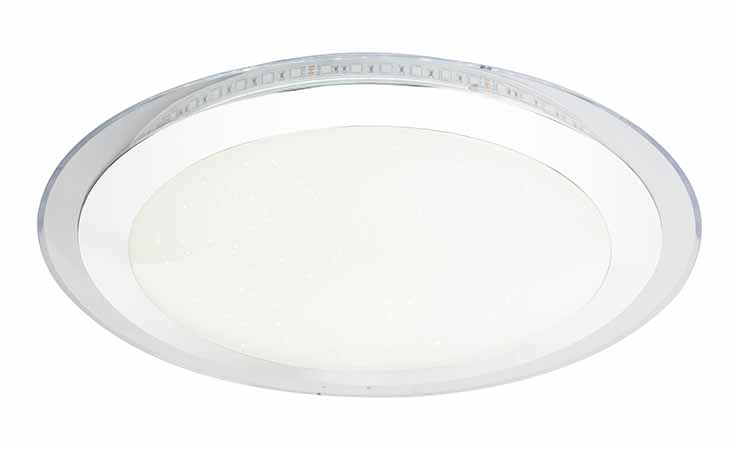 plafonniere-chroom-nicoleii-metaal-o43cm-led-48395-globo-2