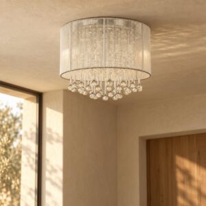 plafonniere-chroom-sierra-metaal-o40cm-g9-15094d-globo-1