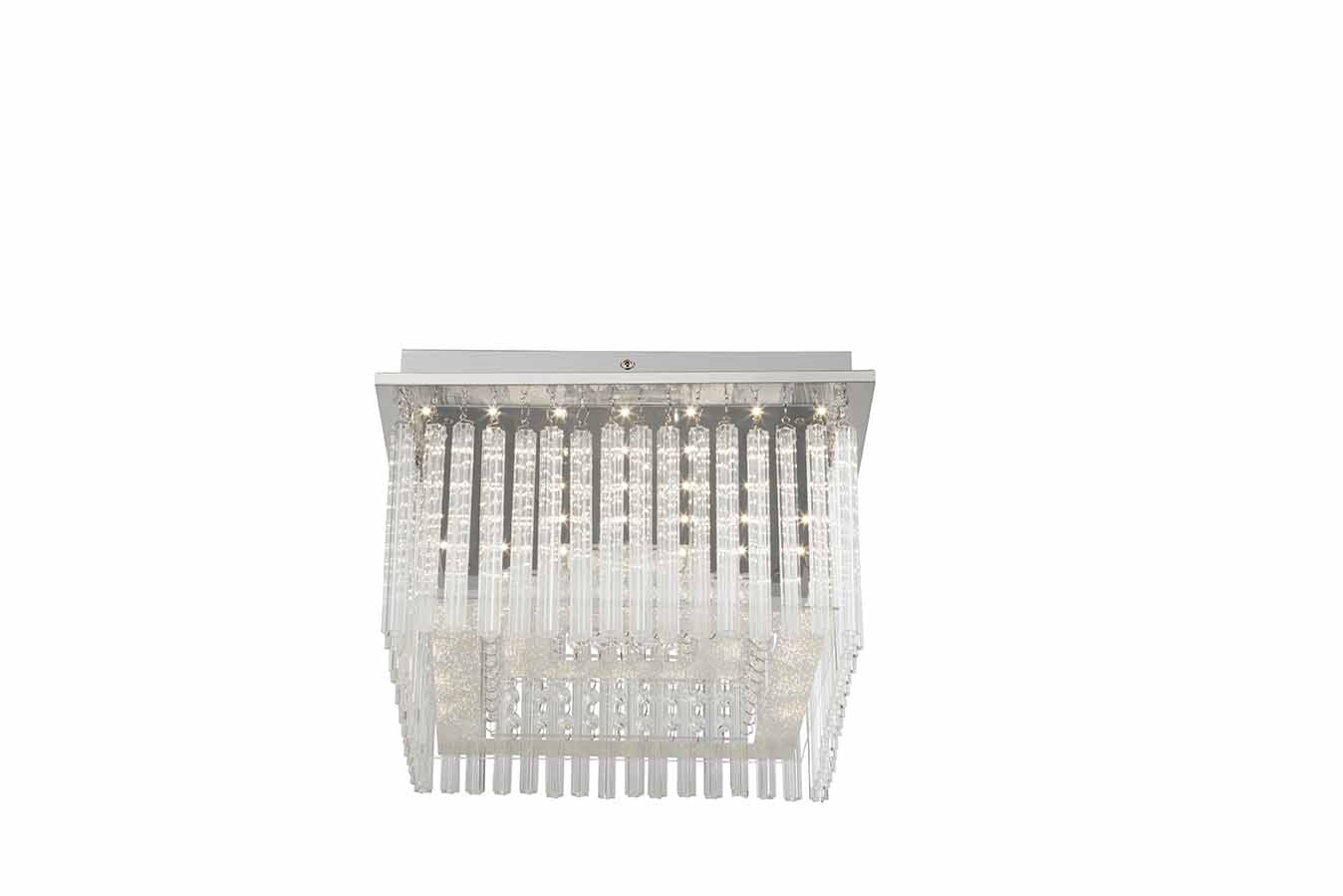 plafonniere-chroom-vince-metaal-led-68567-21-globo-1