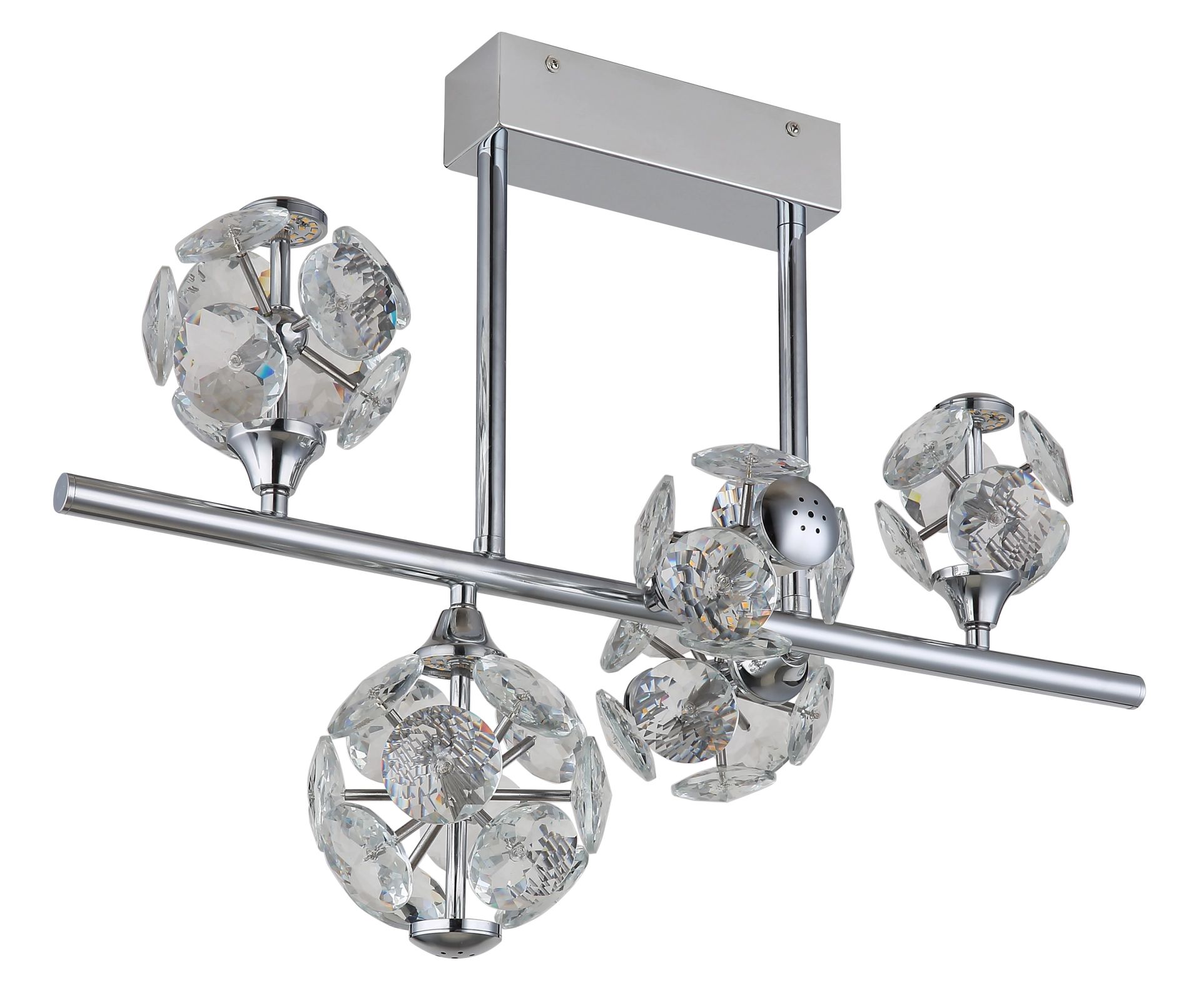 plafonniere-chroom-virina-glas-led-16047-5dc-globo-1
