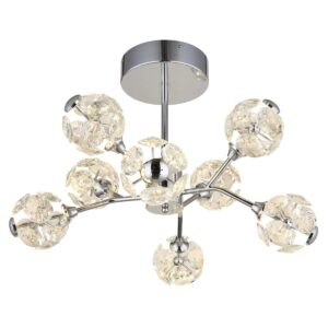 plafonniere-chroom-virina-glas-o68cm-led-16047-8dc-globo-0