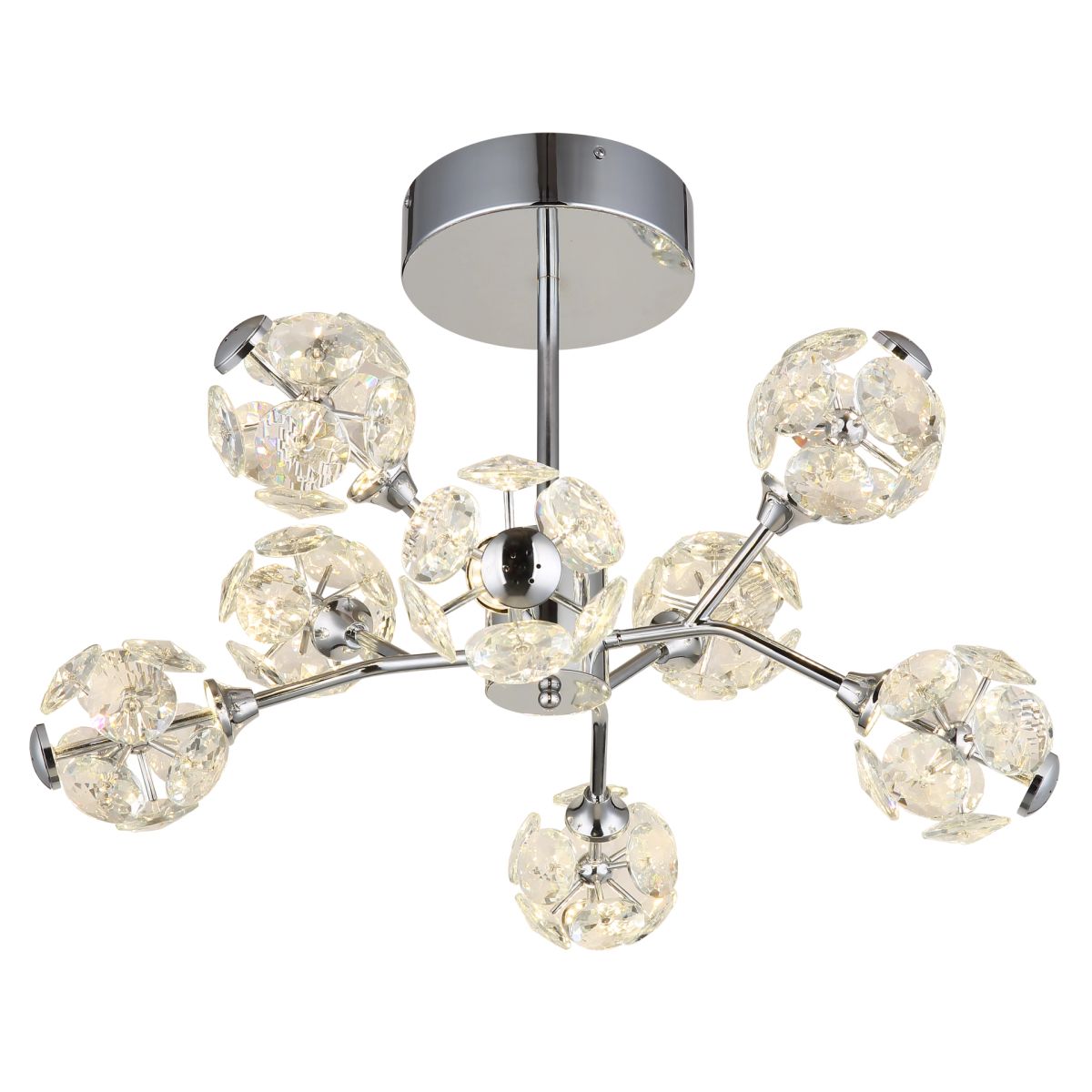 plafonniere-chroom-virina-glas-o68cm-led-16047-8dc-globo-0