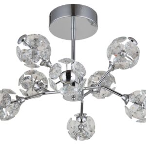 plafonniere-chroom-virina-glas-o68cm-led-16047-8dc-globo-1