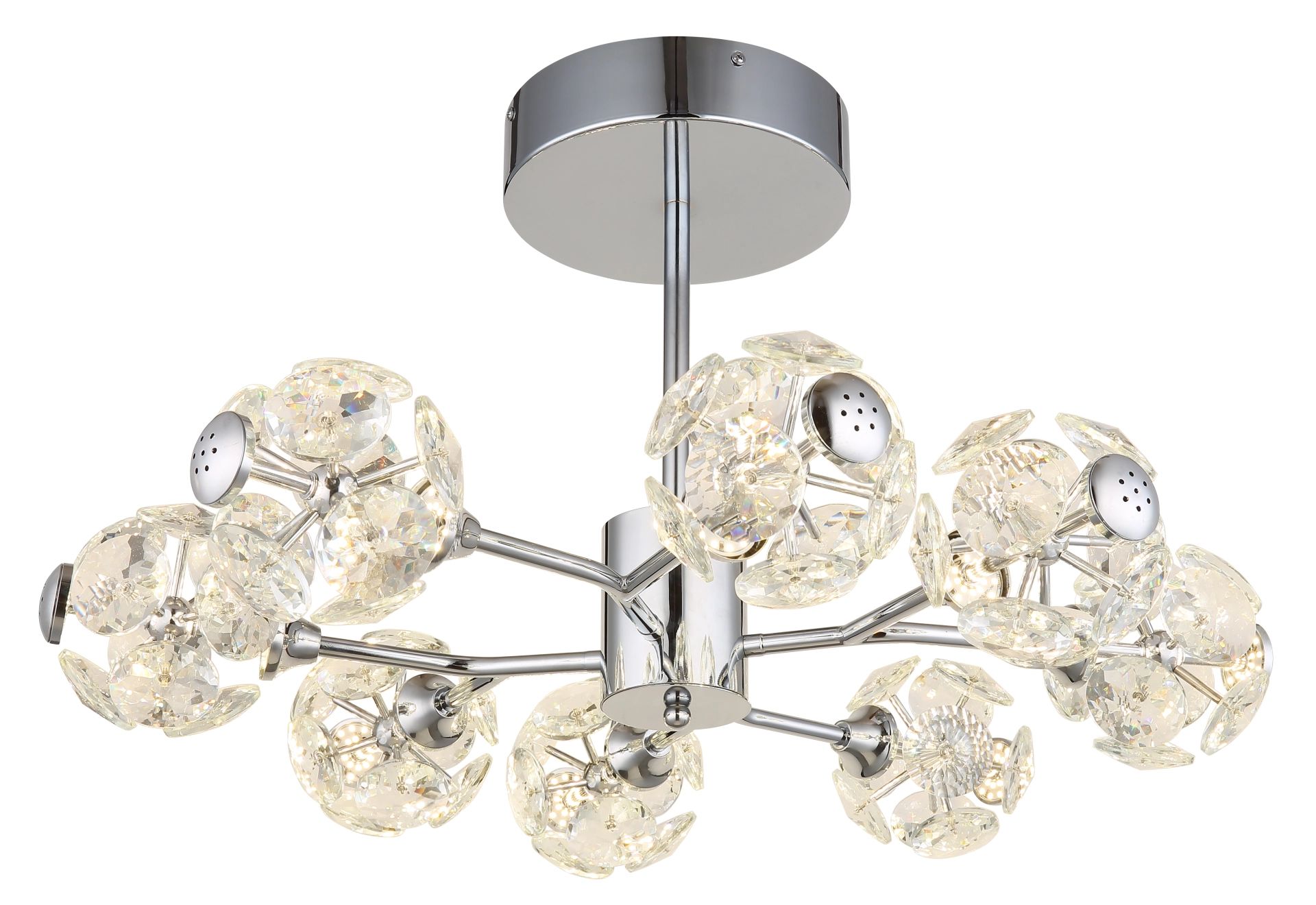 plafonniere-chroom-virina-glas-o68cm-led-16047-8dc-globo-2