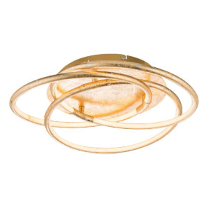 plafonniere-goud-barna-aluminium-o50cm-led-67828-30g-globo-0