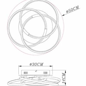 plafonniere-goud-barna-aluminium-o50cm-led-67828-30g-globo-1