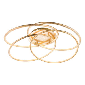 plafonniere-goud-barna-aluminium-o85cm-led-67828-60g-globo-0