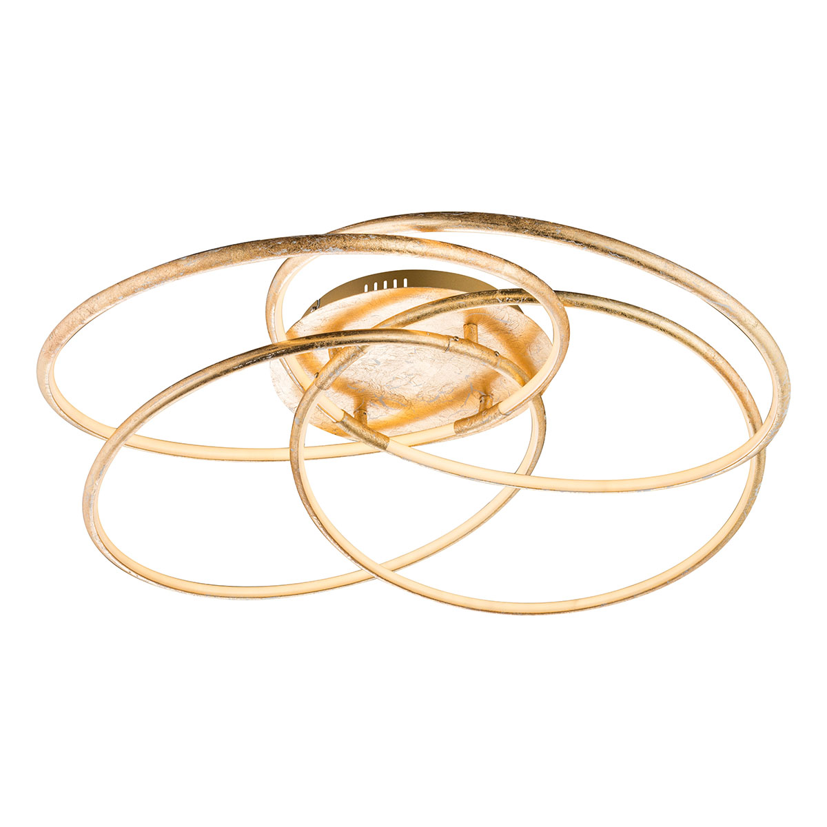 plafonniere-goud-barna-aluminium-o85cm-led-67828-60g-globo-0