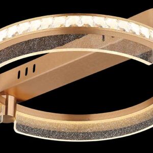 plafonniere-goud-blondie-metaal-o40cm-led-67196-36-globo-2