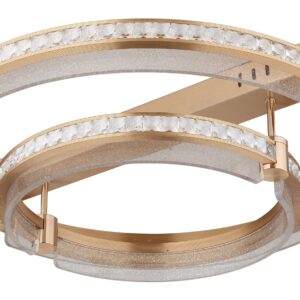 plafonniere-goud-blondie-metaal-o60cm-led-67196-78-globo-1