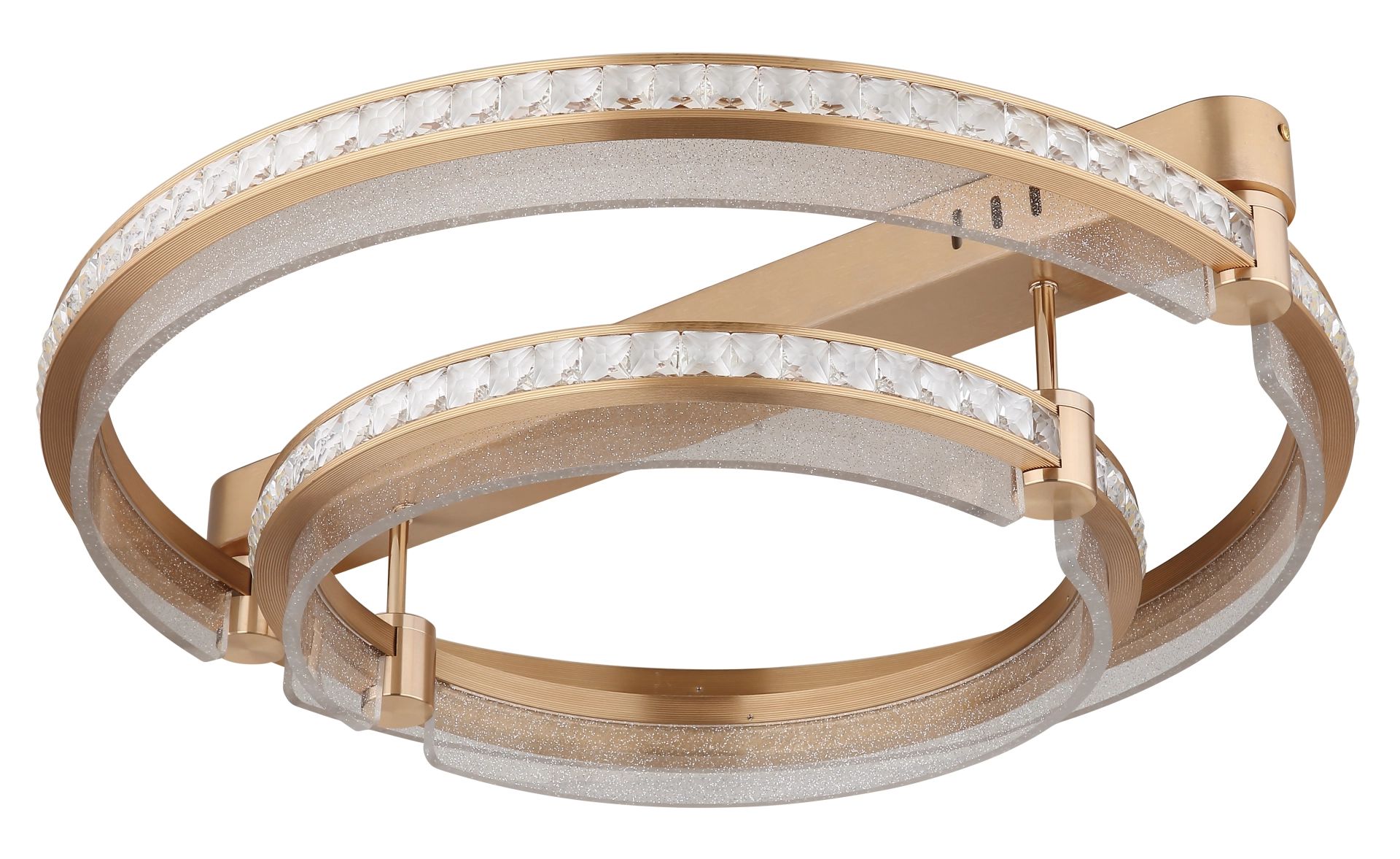 plafonniere-goud-blondie-metaal-o60cm-led-67196-78-globo-1