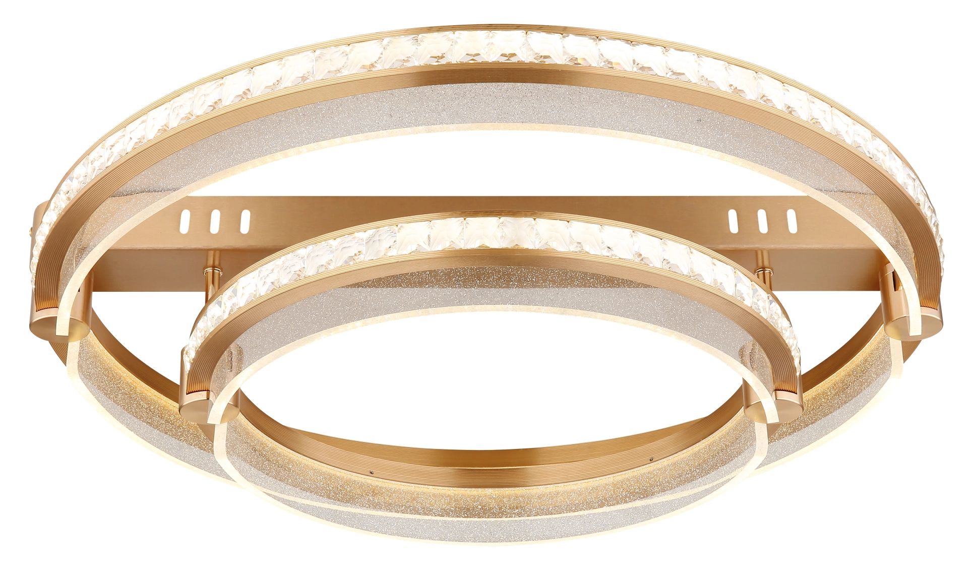 plafonniere-goud-blondie-metaal-o60cm-led-67196-78-globo-2