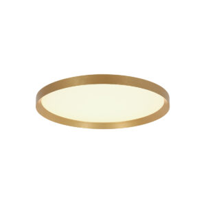 plafonniere-goud-flady-elektronicakunststofmetaal-o30cm-led-4367go-steinhauer-0