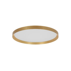 plafonniere-goud-flady-elektronicakunststofmetaal-o30cm-led-4367go-steinhauer-1