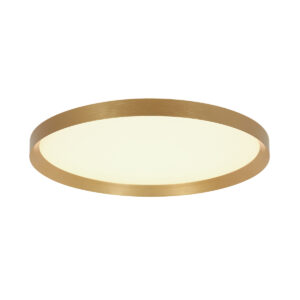 plafonniere-goud-flady-elektronicakunststofmetaal-o40cm-led-3685go-steinhauer-0