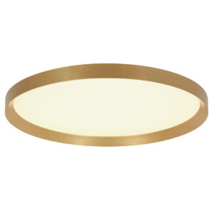plafonniere-goud-flady-elektronicakunststofmetaal-o50cm-led-3686go-steinhauer-0