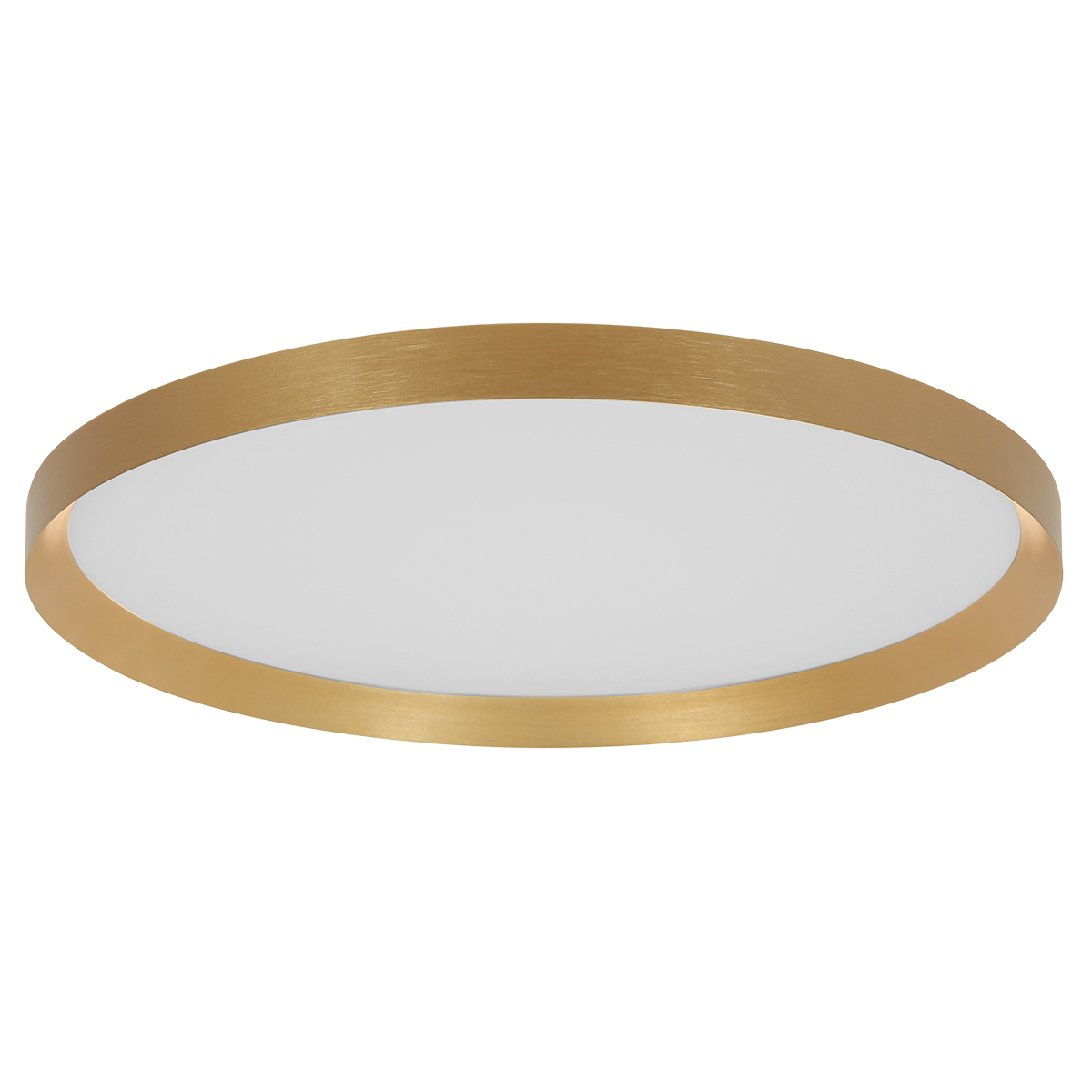 plafonniere-goud-flady-elektronicakunststofmetaal-o50cm-led-3686go-steinhauer-1