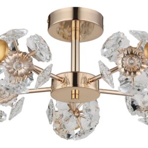 plafonniere-goud-floriella-glas-o50cm-led-16023d-globo-1