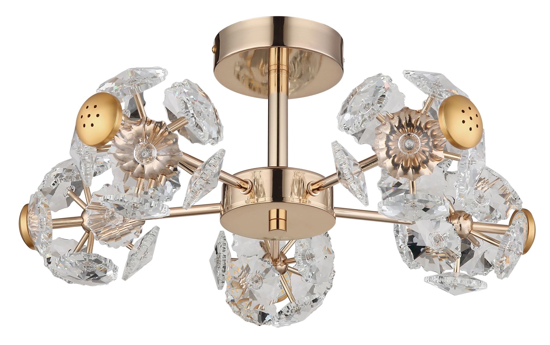 plafonniere-goud-floriella-glas-o50cm-led-16023d-globo-1